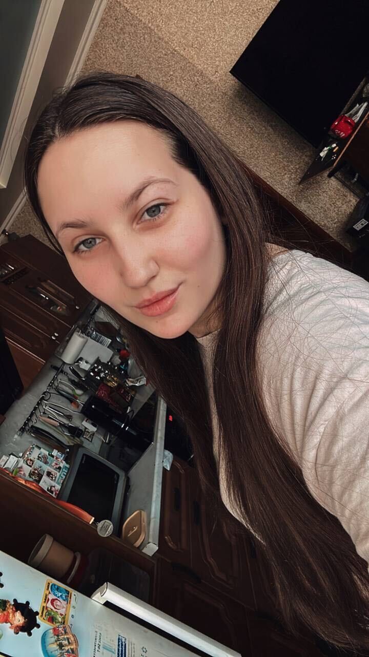  ,   , 24 ,  