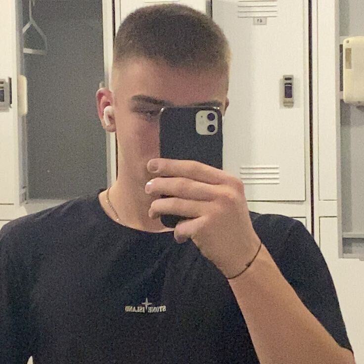 ���������� ������, ���� ����� ������, 22 ����, ������������ ��� ������, ����� � ���������, c�������� ���������