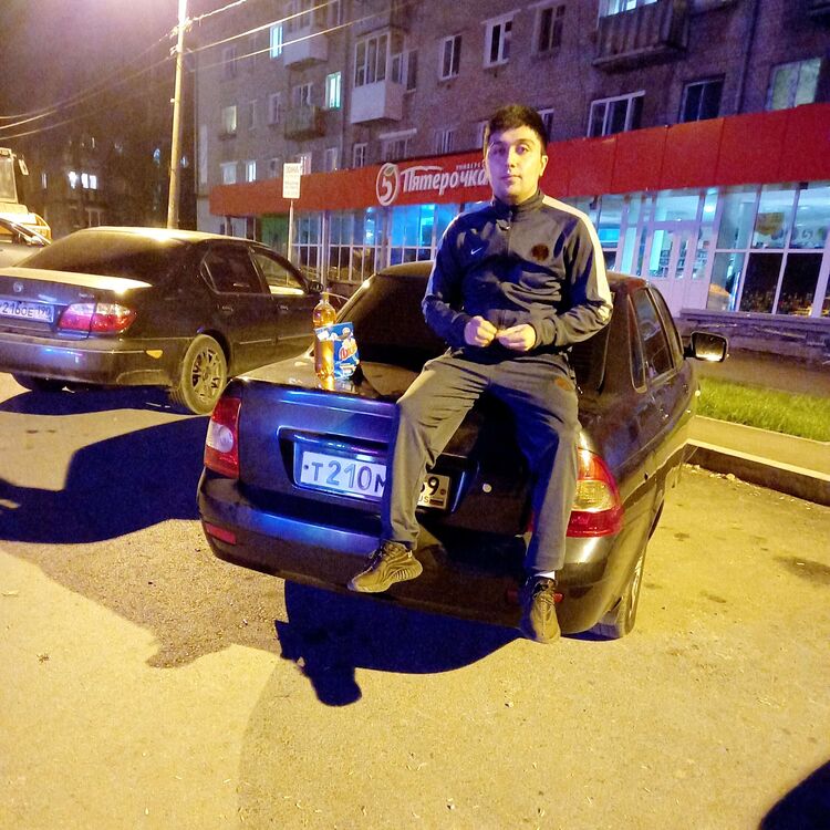 ���� 44848258 ������� ����, 31 ���, ���� ���������� � �����