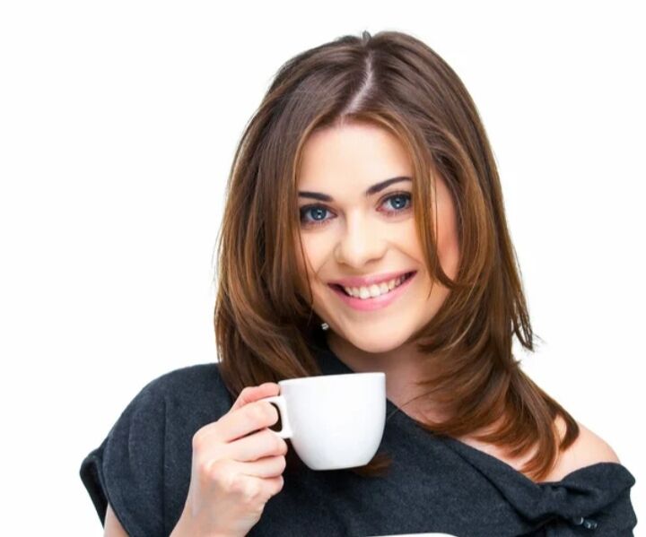  51729048  Viktorija, 24 ,    