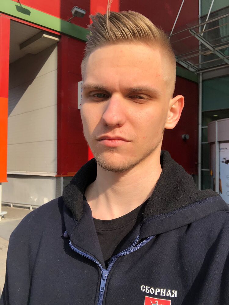 ���������� ������, ���� ������� ������, 27 ���, ������������ ��� ������, ����� � ���������