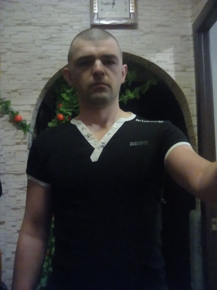  ,   , 45 ,     , c 