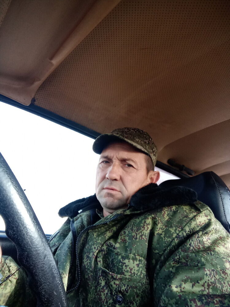  ,   , 53 ,   c , 