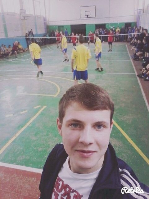 ���� 9687938 ������� ������, 27 ���, ���� ���������� � �������