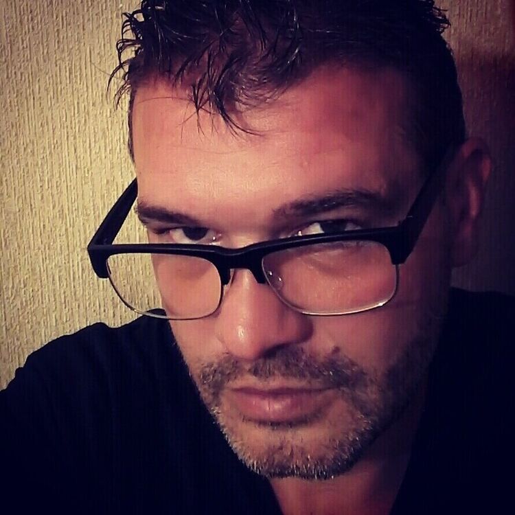 20191658  , 45 ,    