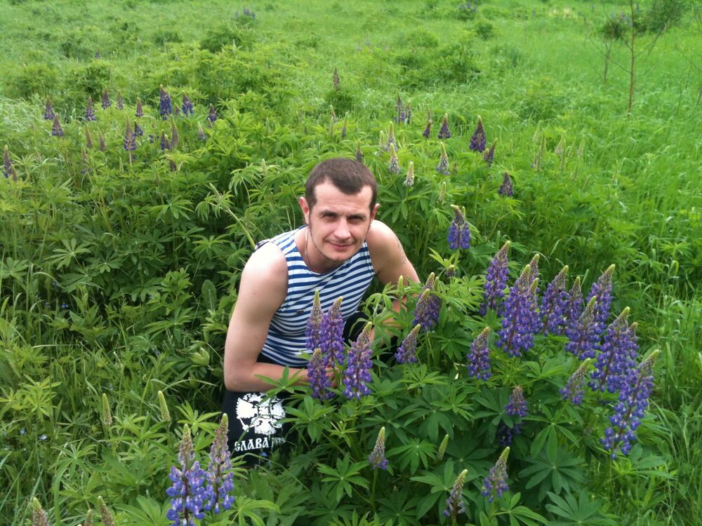 ���������� ������, ���� ������� ����, 46 ���, ������������ ��� ������, ����� � ���������