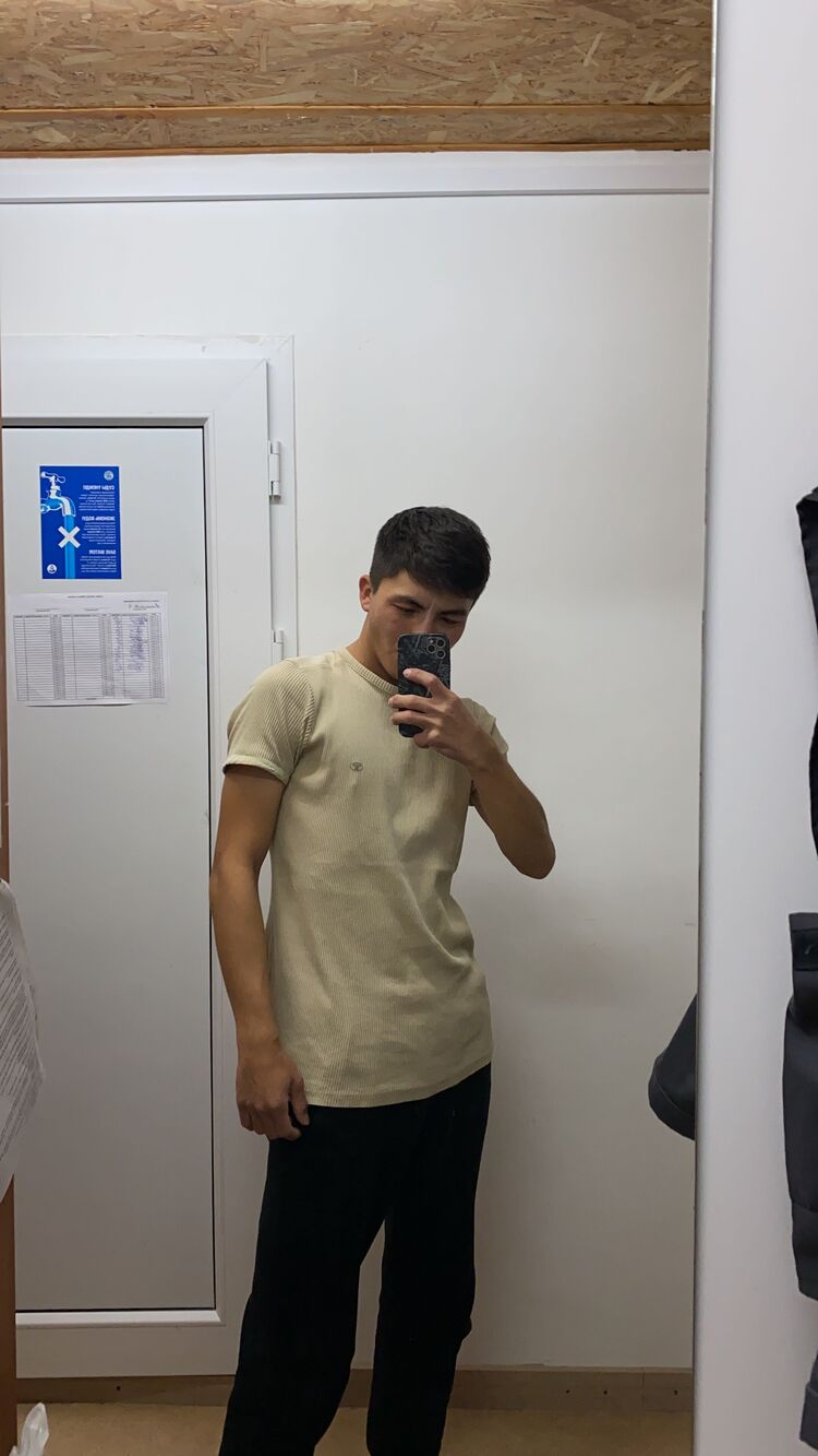 ���� 25859908 ������� ������, 29 ���, ���� ���������� � ������