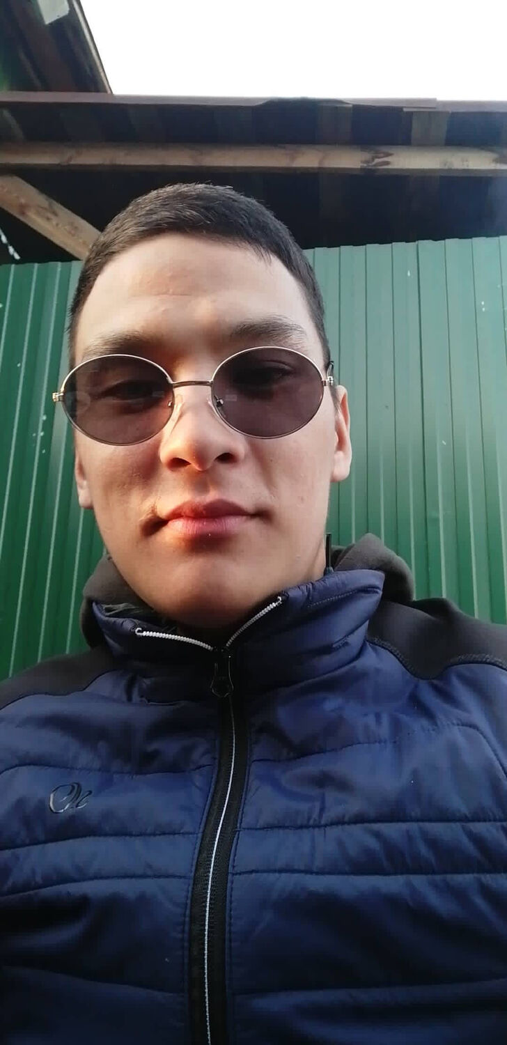 ���� 27226698 ������� Ivan, 28 ���, ���� ���������� � �������