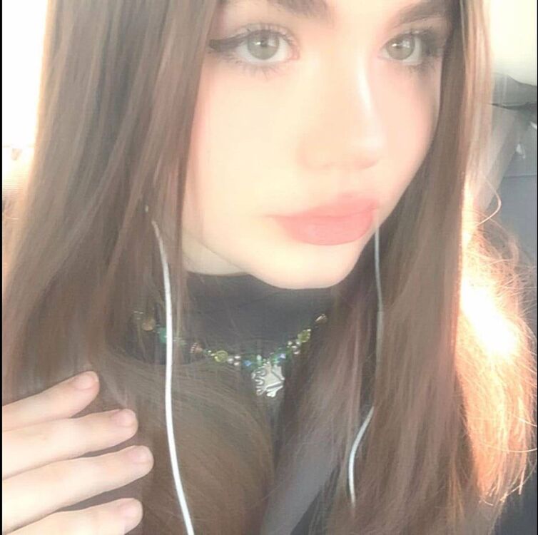 ���������� ������, ���� ������� ���������, 23 ����, ������������ ��� ������, ����� � ���������