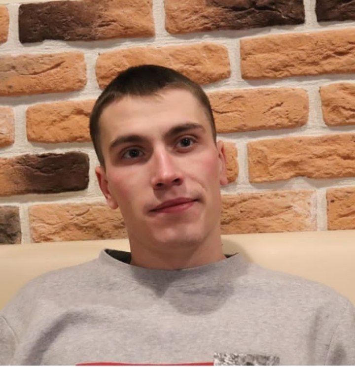 ���������� ������, ���� ������� �����, 28 ���, ������������ ��� ������, ����� � ���������