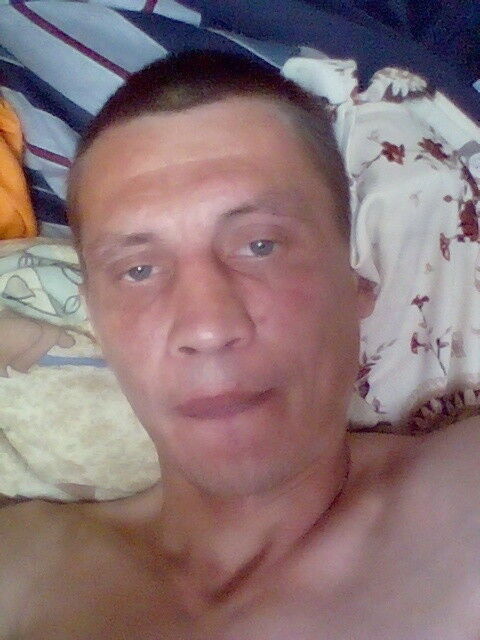  12210858  , 42 ,    