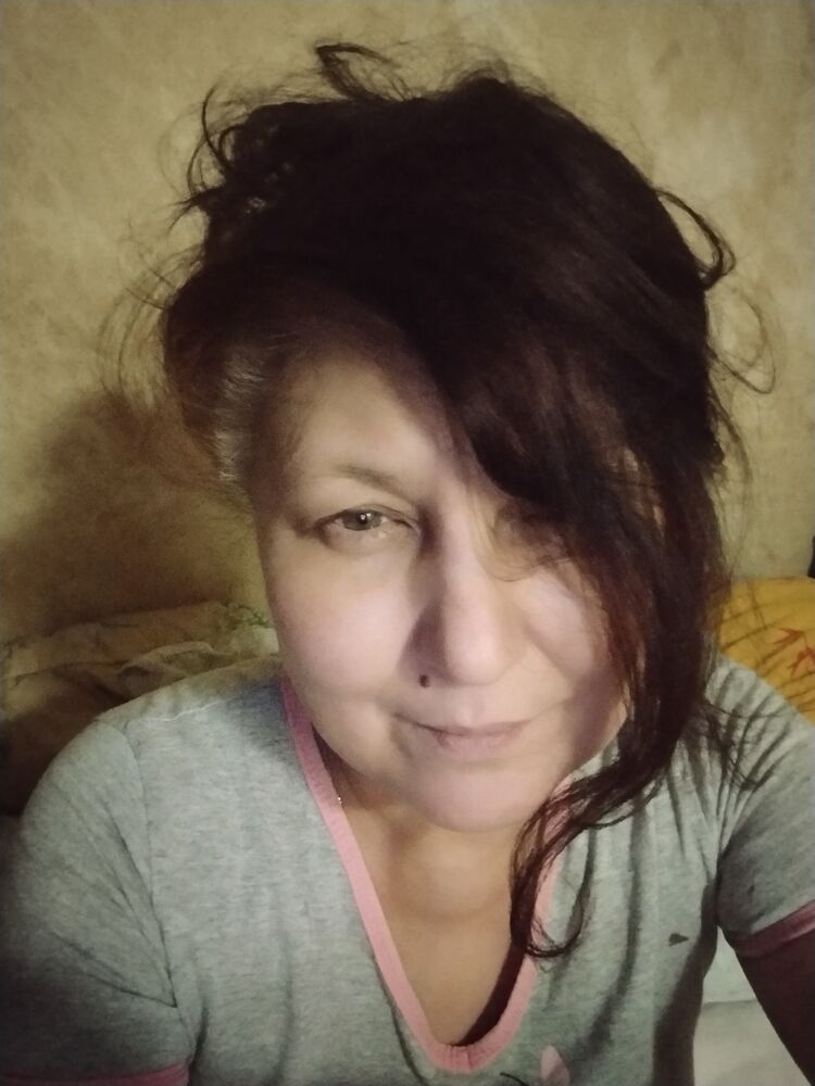 ���������� �����, ���� ������� Fira, 45 ���, ������������ ��� ����� � ���������, c�������� ���������