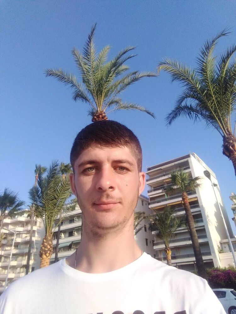  ,   VADIM, 34 ,   ,   , c , 