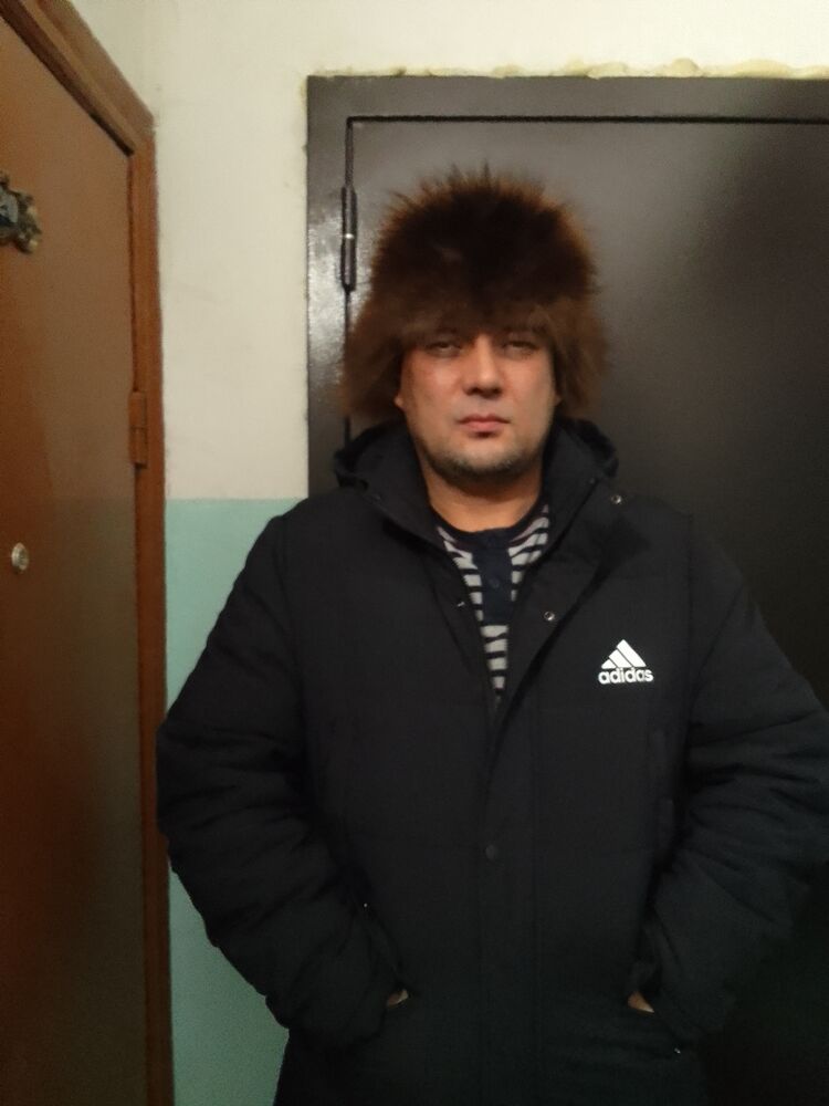 ���������� �������, ���� ������� ������, 43 ����, ������������ ��� ������, ����� � ���������