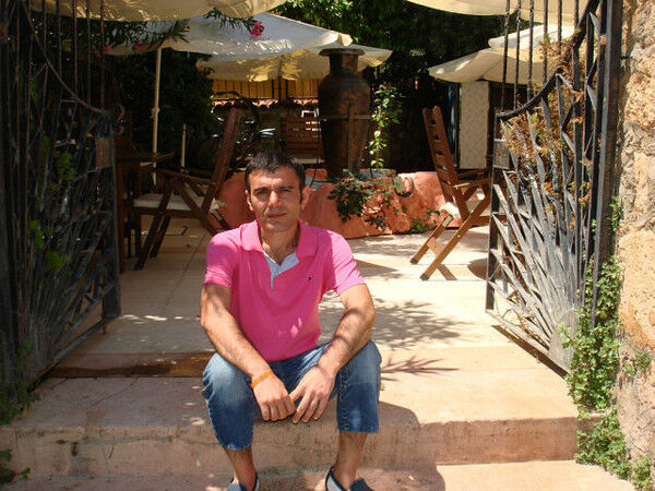  ,   ANAR, 47 ,   