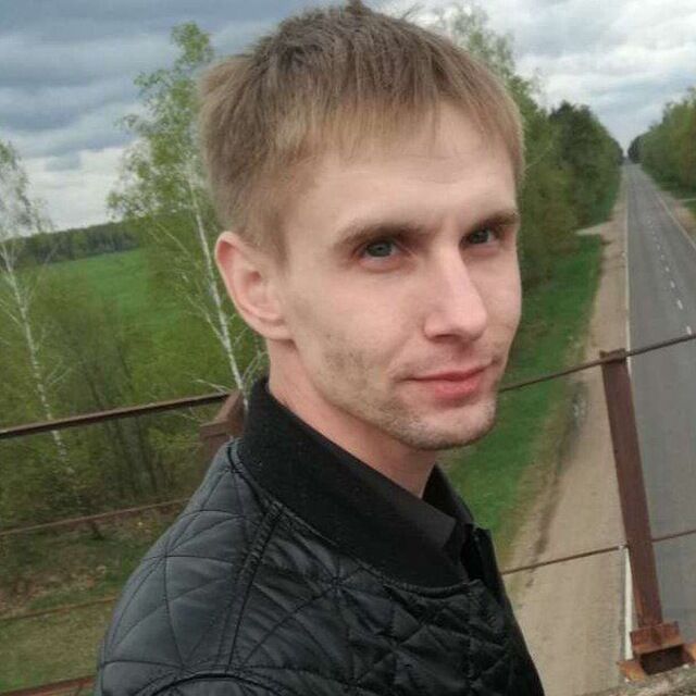 ���� 51944748 ������� ����, 30 ���, ���� ���������� � ������