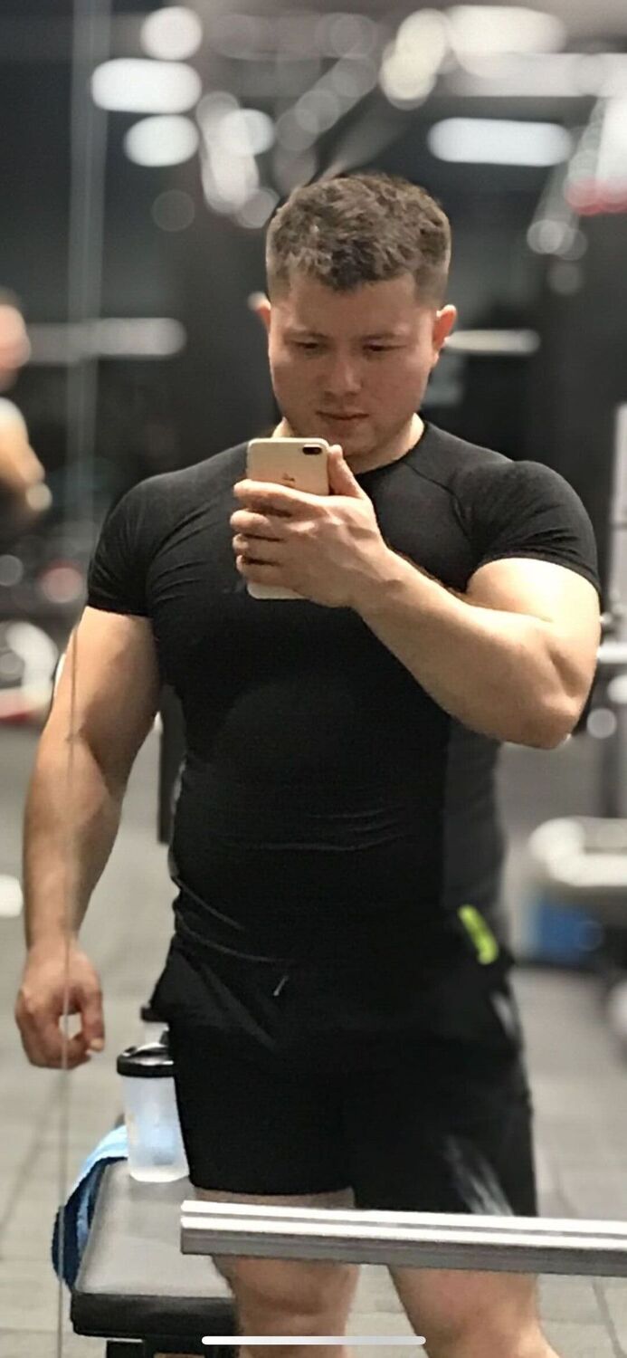 ���� 25810598 ������� ����, 32 ����, ���� ���������� � ������