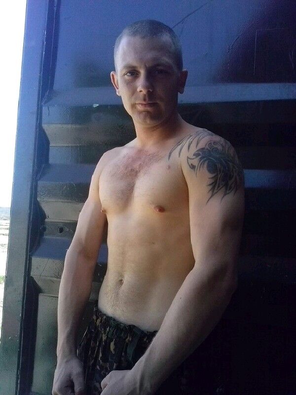 ���� 17363868 ������� Nazar, 37 ���, ���� ���������� � ������������-��-�����