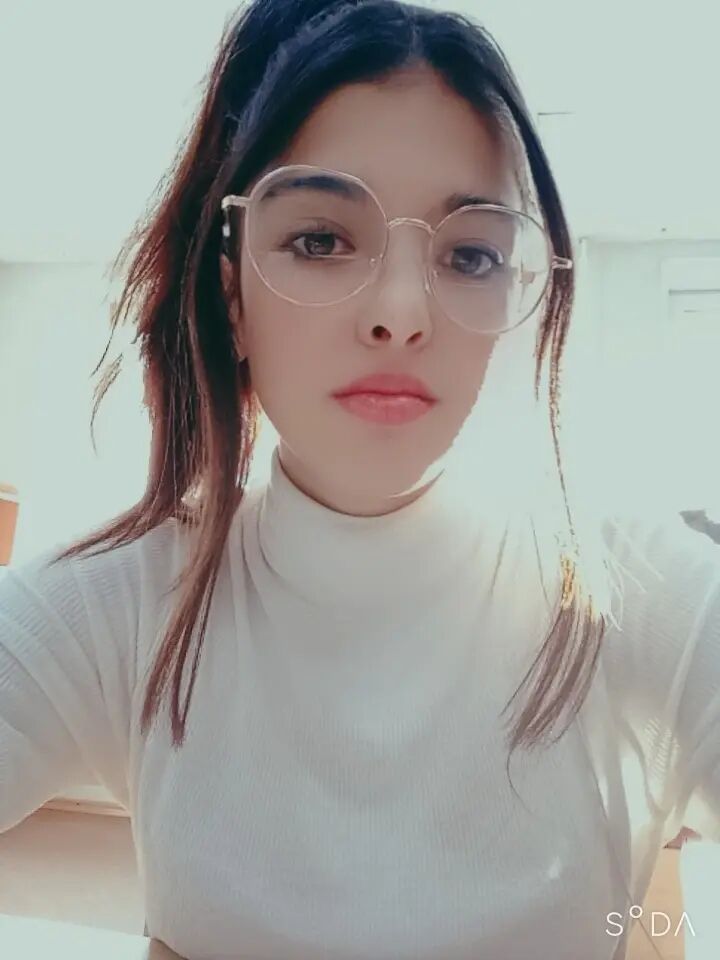 ���� 25848318 ������� ����, 21 ���, ���� ���������� � �����