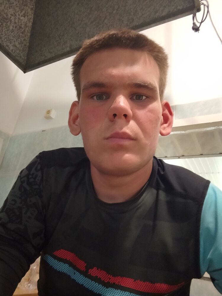 ,   , 20 ,   ,   