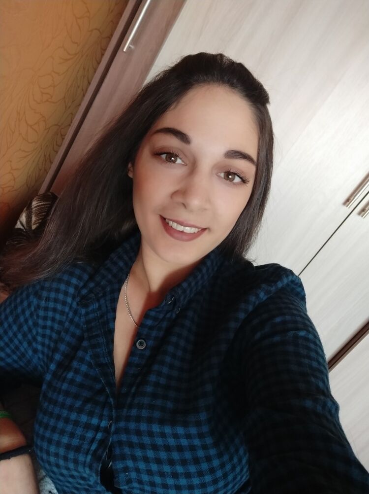  19126338  , 32 ,    