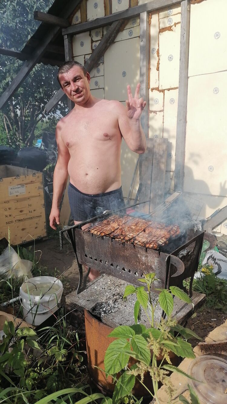 ���������� �������, ���� ������� ���������, 44 ����, ������������ ��� ������, ����� � ���������