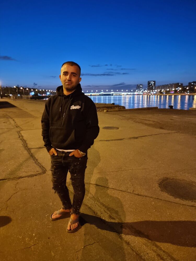 ���������� �����-���������, ���� ������� �����, 32 ����, ������������ ��� ������, ����� � ���������