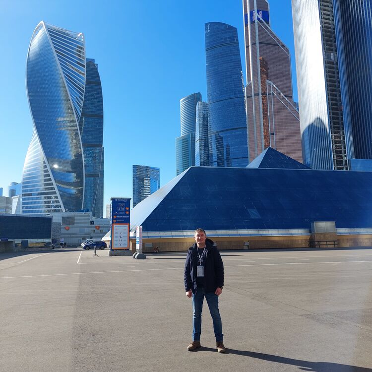 ���� 32052188 ������� RuRuSH, 36 ���, ���� ���������� � �������