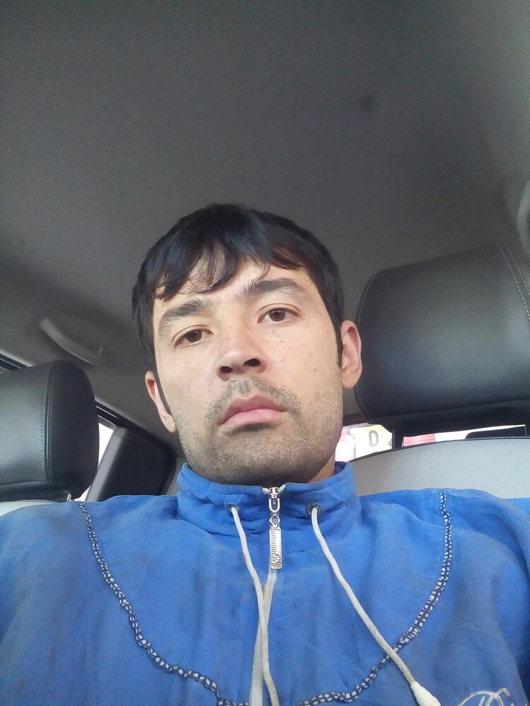 ���� 8262258 ������� Azamat, 39 ���, ���� ���������� � ���