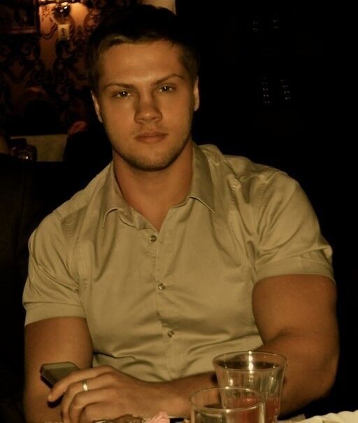 ���� 18515308 ������� ������, 40 ���, ���� ���������� � ��������