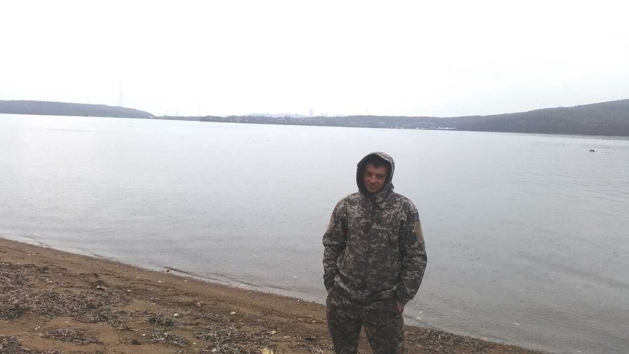 ���� 43679678 ������� �����, 39 ���, ���� ���������� � ������������