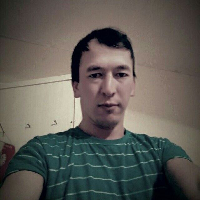  15174518  Abdulloh, 32 ,    