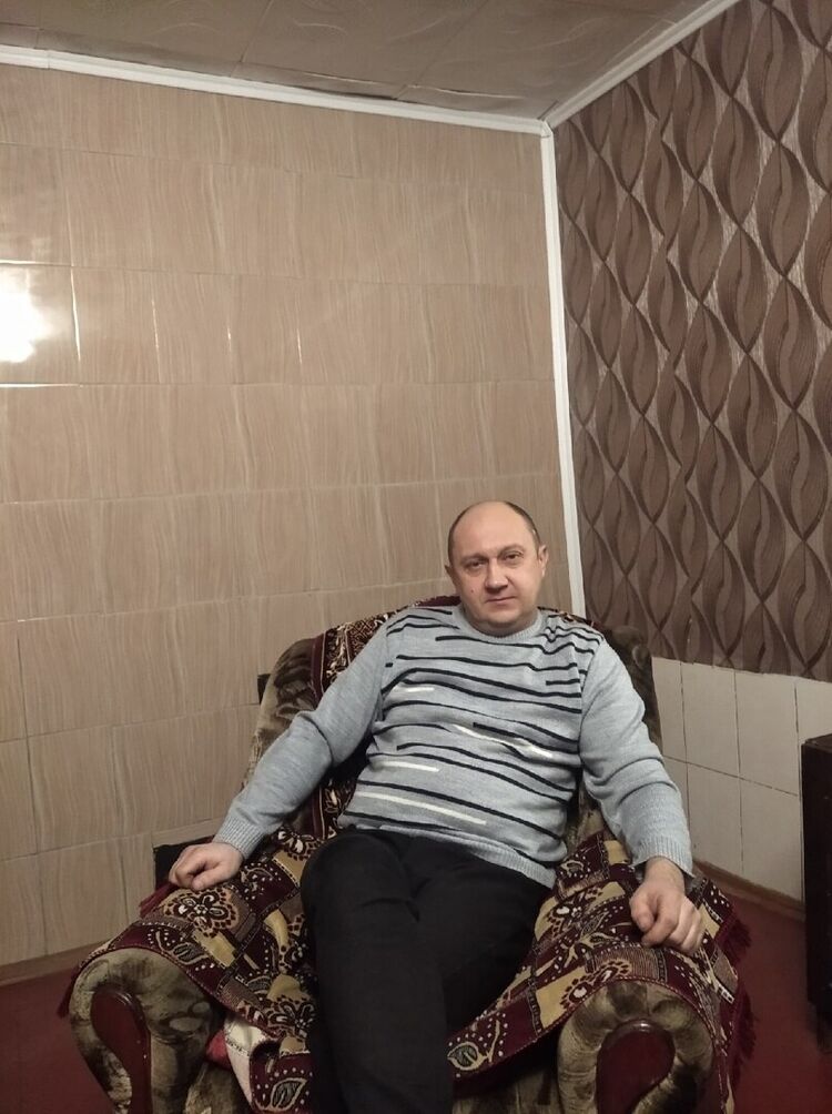 ���� 22213678 ������� �����, 48 ���, ���� ���������� � �������