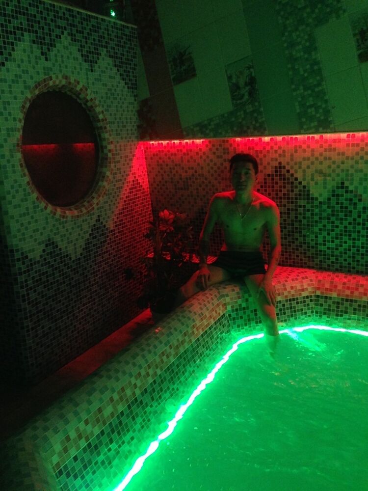 ���������� �������, ���� ������� ����, 29 ���, ������������ ��� ������, ����� � ���������, c�������� ���������