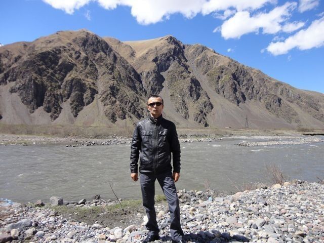 ���������� ������, ���� ������� ���, 56 ���, ������������ ��� ������, ����� � ���������, c�������� ���������