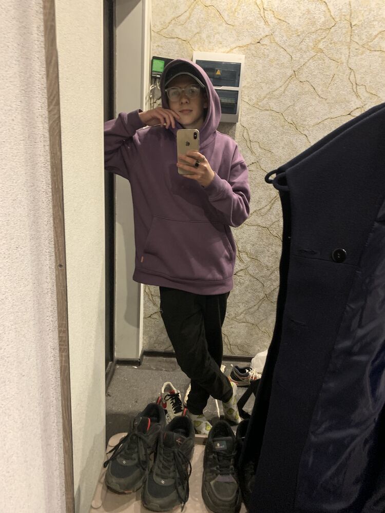 ���� 27319068 ����� ���������, 21 ���, ���� ���������� � �����-����������