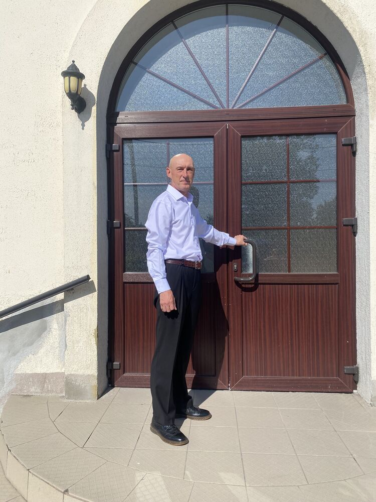 ���������� �����������, ���� ������� �����, 52 ����, ������������ ��� ������, ����� � ���������