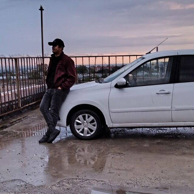 ���� 43250918 ����� ����, 21 ���, ���� ���������� � ������