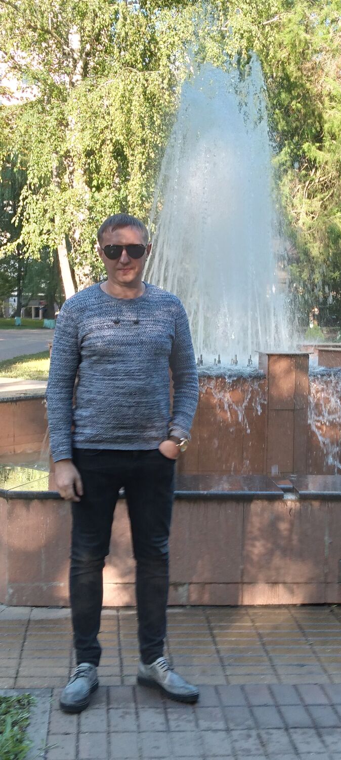 ���������� ����������, ���� ������� ���������, 40 ���, ������������ ��� ������, ����� � ���������, c�������� ���������