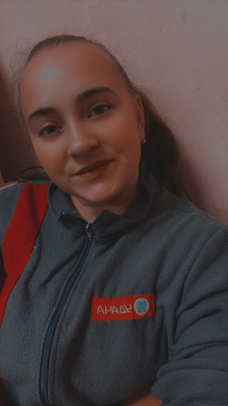  49427118  , 26 ,    