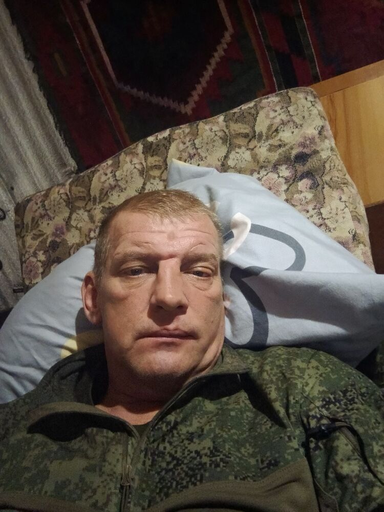 ���� 55047578 ������� ������, 45 ���, ���� ���������� � ���������