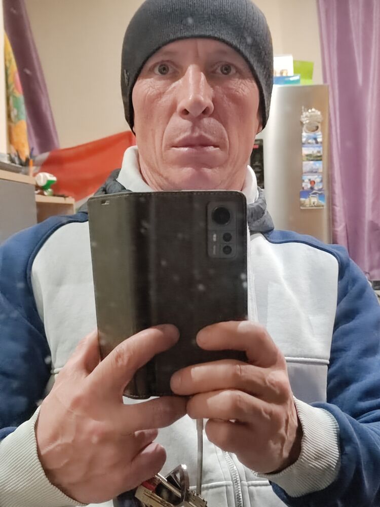 ���������� ����������-���������, ���� ������� ����������, 47 ���, ������������ ��� ������, ����� � ���������