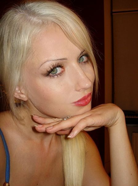 ���� 55905298 ������� �����, 29 ���, ���� ���������� � ������