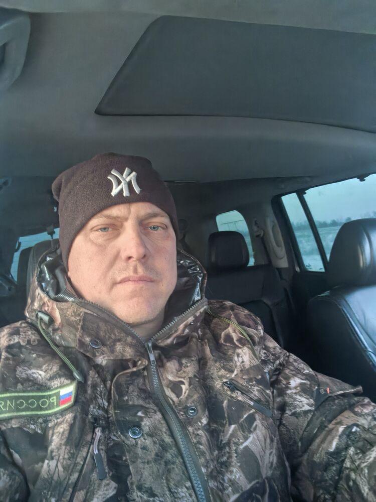 ���� 55846968 ������� ������, 42 ����, ���� ���������� � �����������