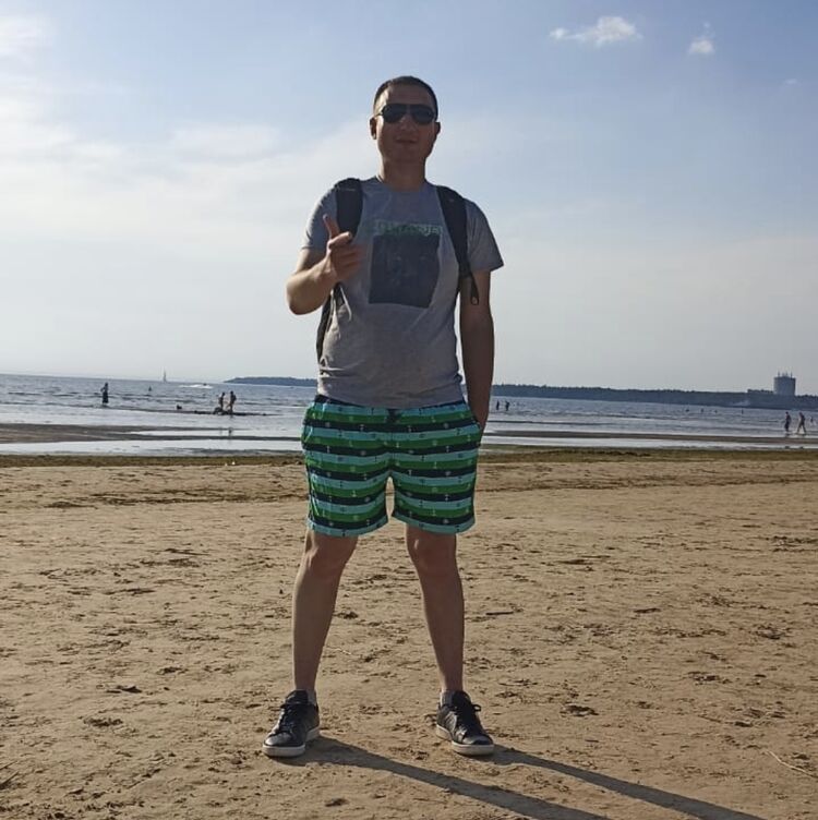 ���� 53159458 ������� Timka, 37 ���, ���� ���������� � ����������� �����