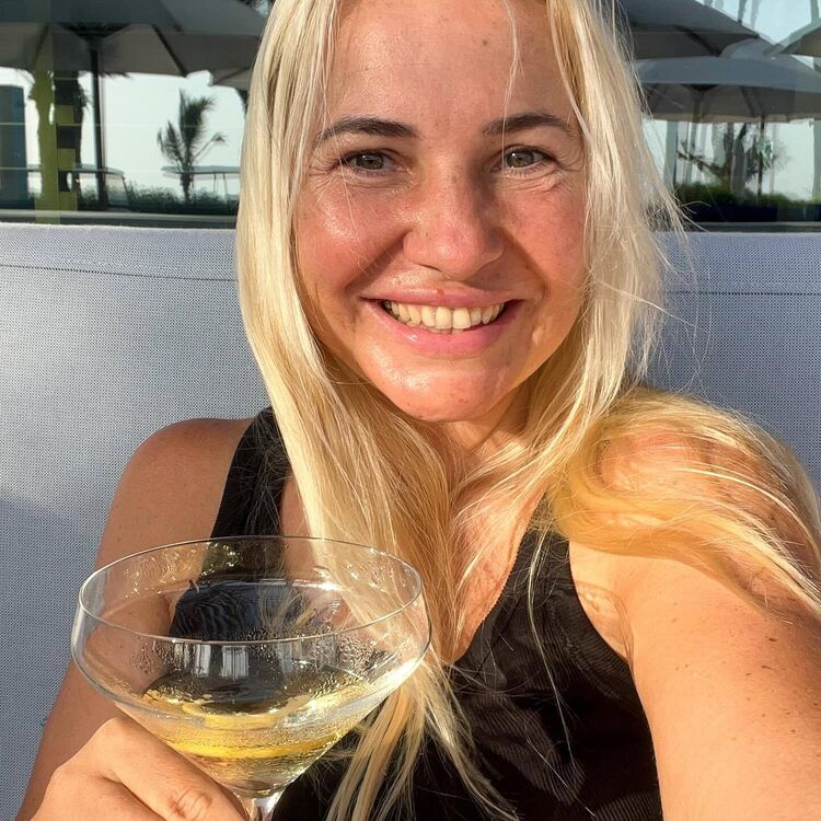 ���� 44733968 ������� ���, 45 ���, ���� ���������� � ���������