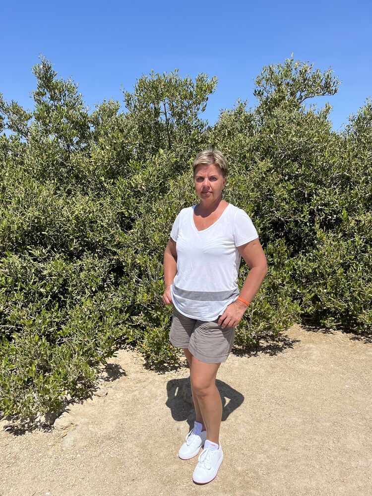 ���� 55706458 ������� �����, 53 ����, ���� ���������� � ������