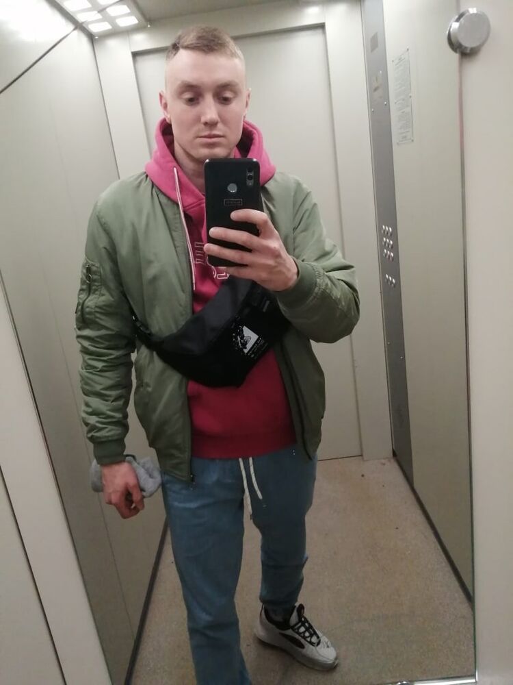 ���������� ���������, ���� ������� ����, 30 ���, ������������ ��� ������, ����� � ���������