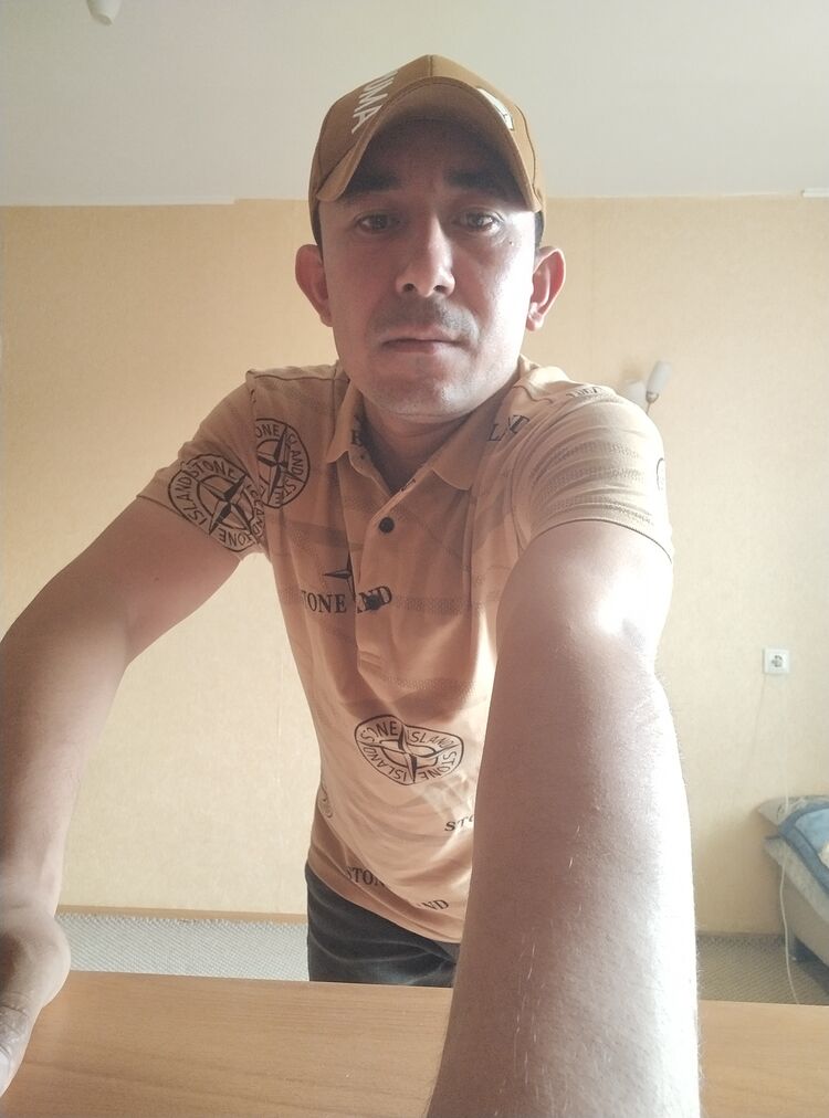 ���� 44957548 ������� ����, 35 ���, ���� ���������� � ������������