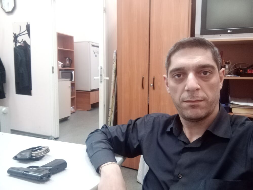 ���� 24425788 ������� �����, 34 ����, ���� ���������� � �����-����������